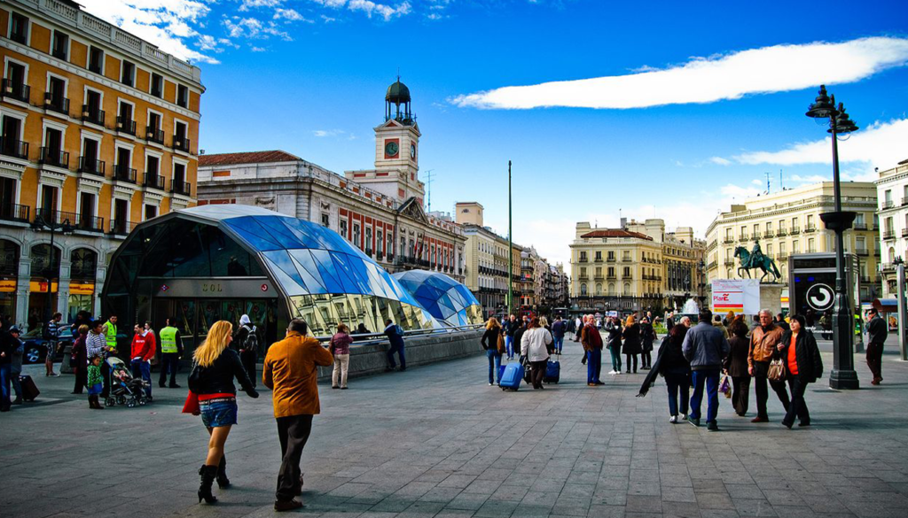 Regularización_2026_solicitudes